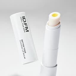 Ideal for Men 變色潤唇膏 3.6g