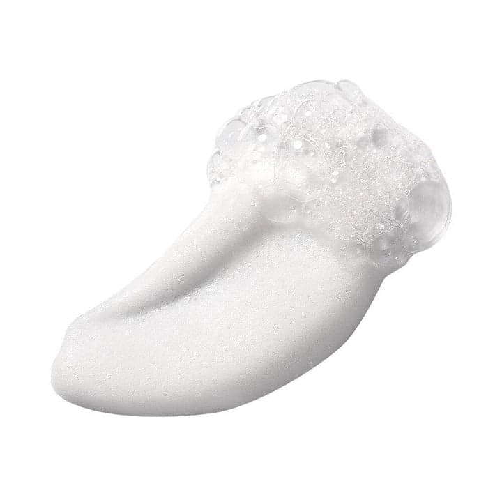 ideal-for-men-cica-plus-shaving-cleansing-foam-155ml 3