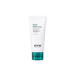 ideal-for-men-cica-repair-cream-50ml 1