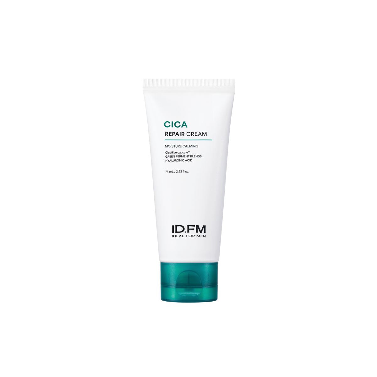 ideal-for-men-cica-repair-cream-50ml 1