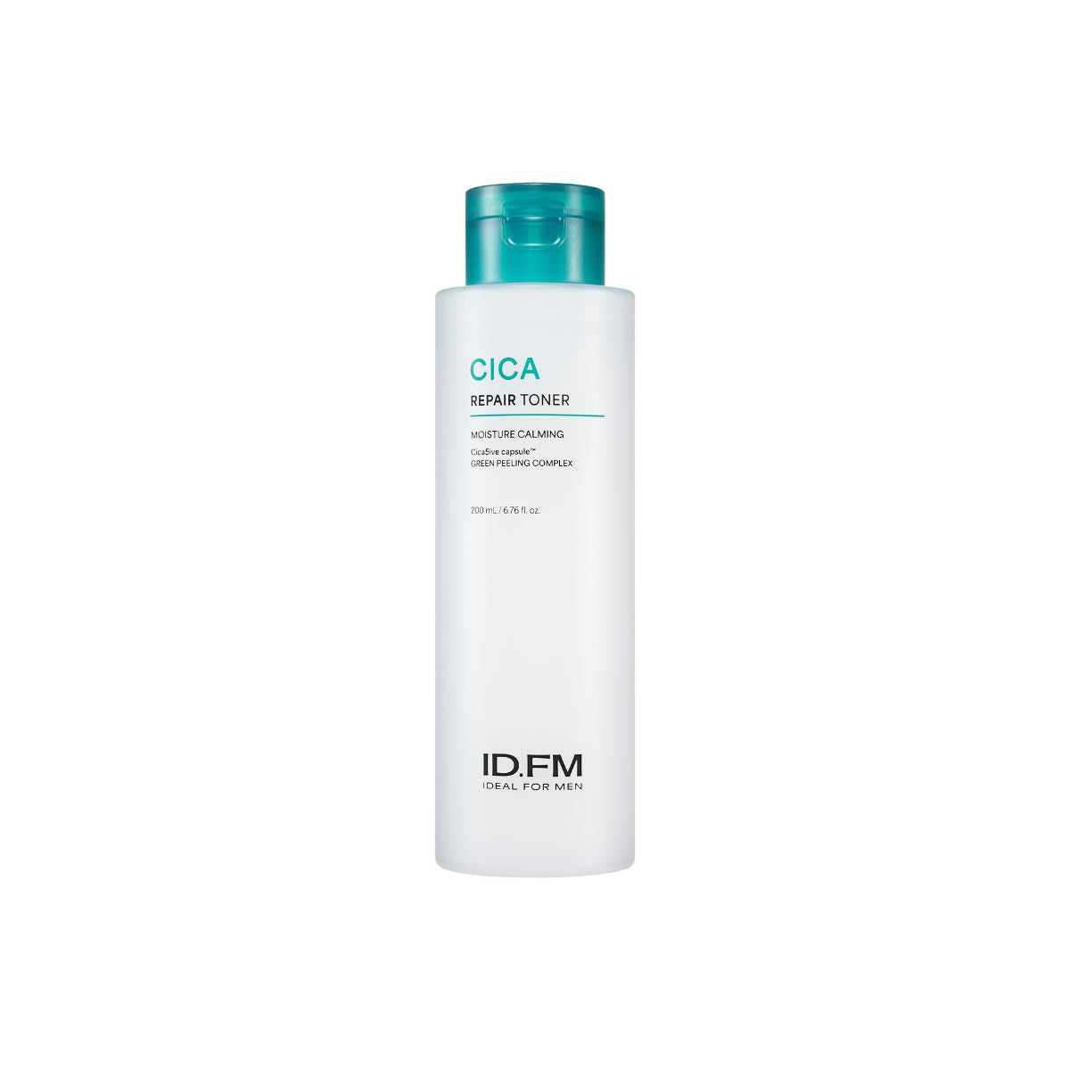 ideal-for-men-cica-repair-toner-150ml 1
