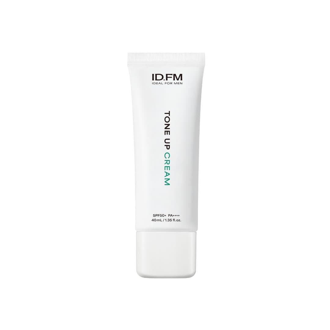 ideal-for-men-dark-cover-tone-up-cream-50ml 1