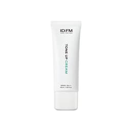 ideal-for-men-dark-cover-tone-up-cream-50ml 1