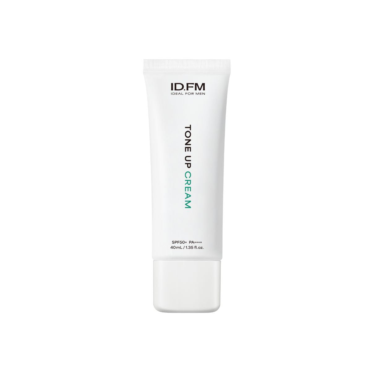 ideal-for-men-dark-cover-tone-up-cream-50ml 1