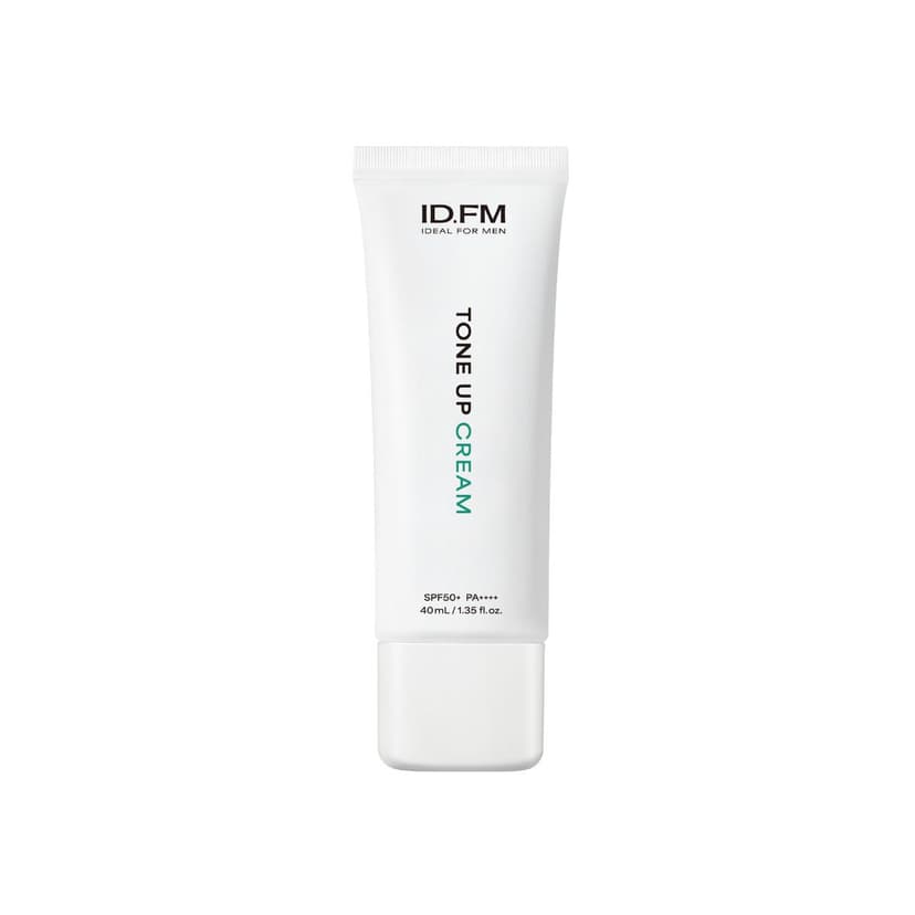 ideal-for-men-dark-cover-tone-up-cream-50ml 1