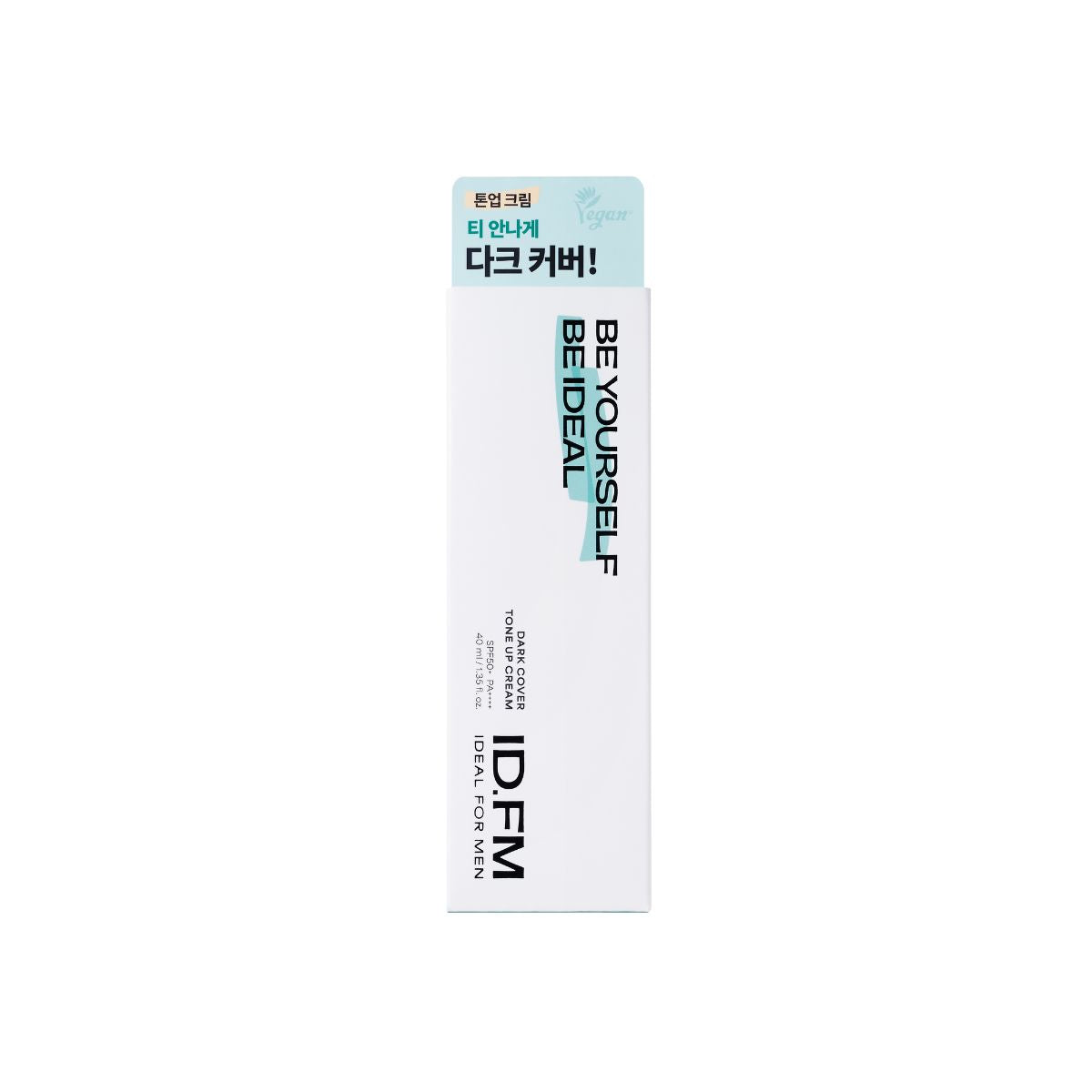 ideal-for-men-dark-cover-tone-up-cream-50ml 2