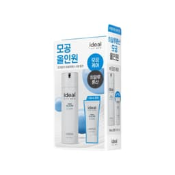 ideal-for-men-fresh-all-in-one-set 1
