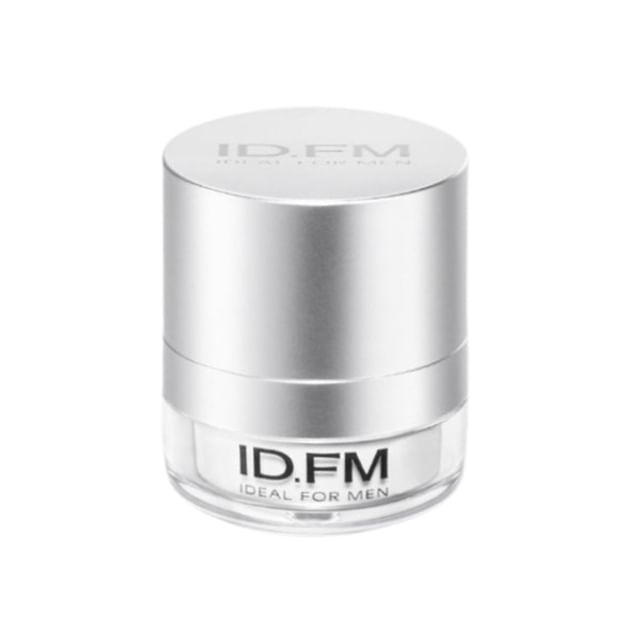 ideal-for-men-no-sebum-easy-powder-5g 1