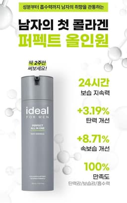 ideal-for-men-perfect-all-in-one-set 10