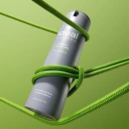 ideal-for-men-perfect-all-in-one-set 2