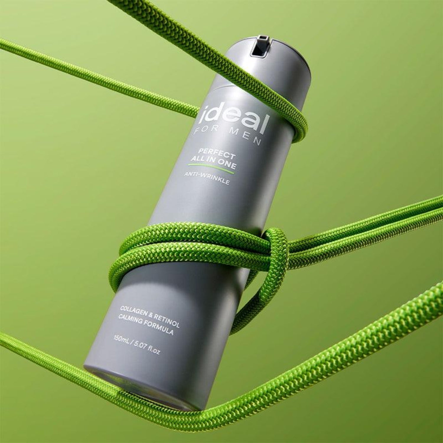 ideal-for-men-perfect-all-in-one-set 2