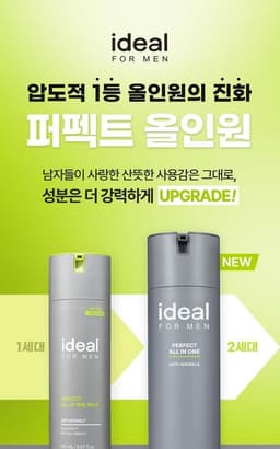 ideal-for-men-perfect-all-in-one-set 3