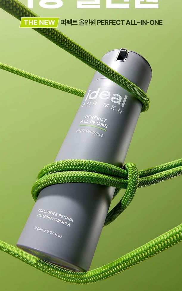 ideal-for-men-perfect-all-in-one-set 5