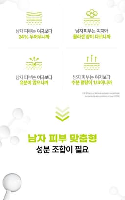 ideal-for-men-perfect-all-in-one-set 9