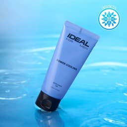 ideal-for-men-power-cooling-after-shave-gel-100ml 4