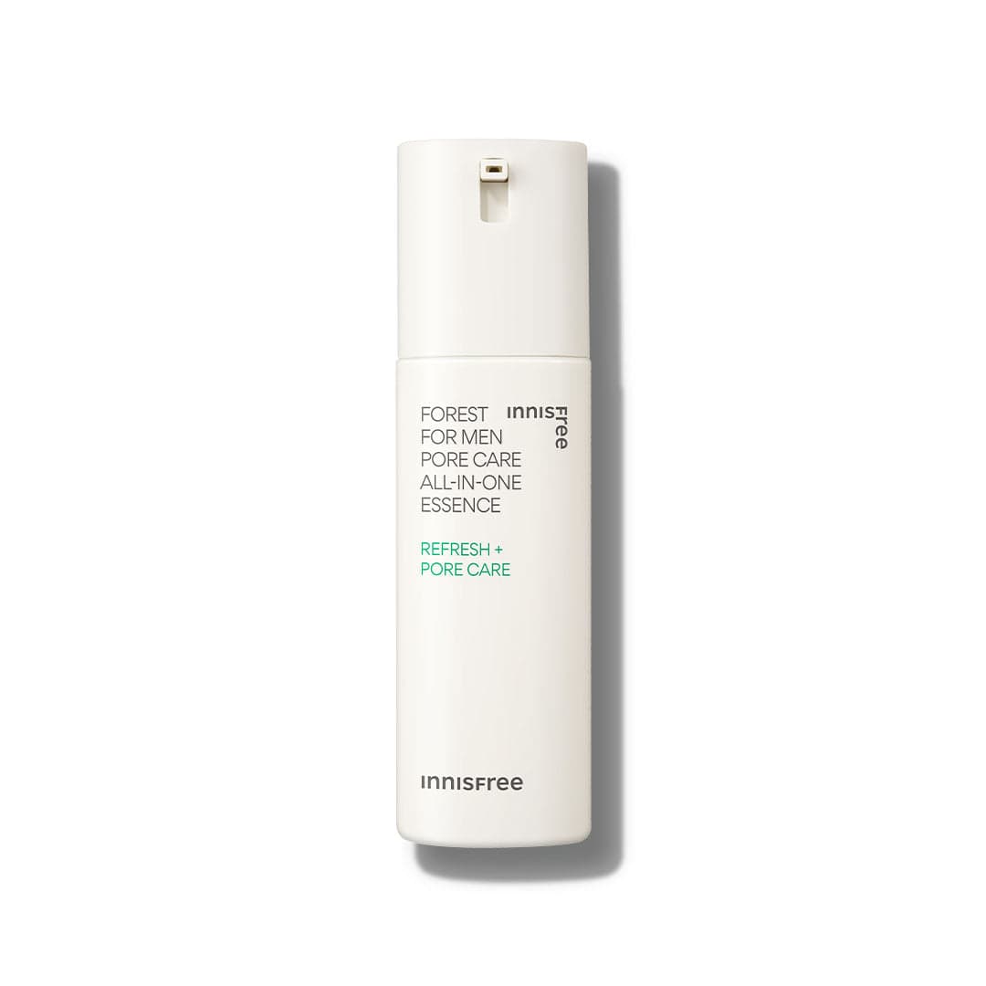 innisfree Forest for Men