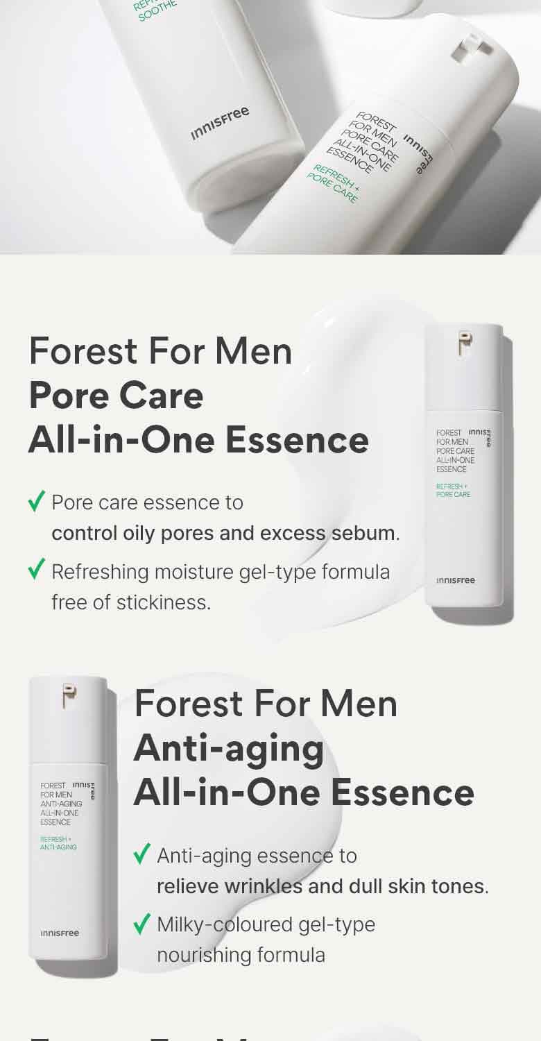 Niacinamide