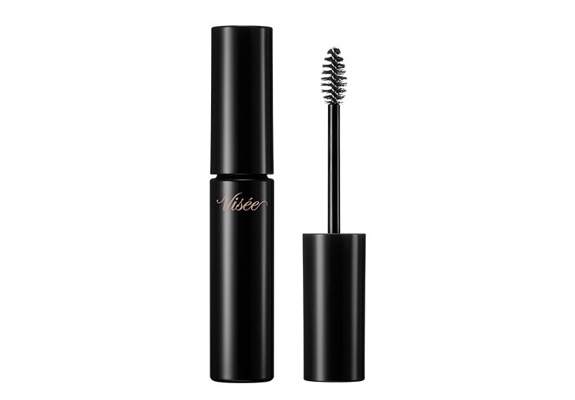 kose-visee-brow-lift 2