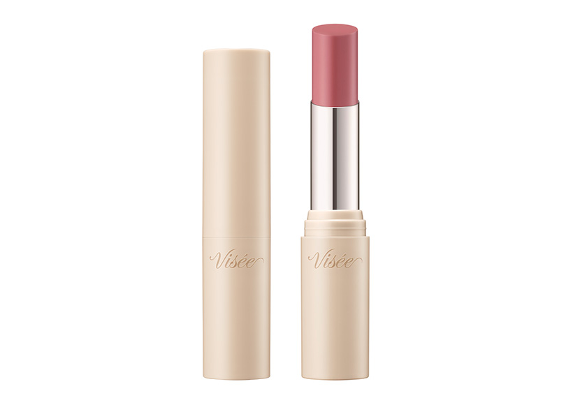 kose-visee-essence-plump-balm-21g 2