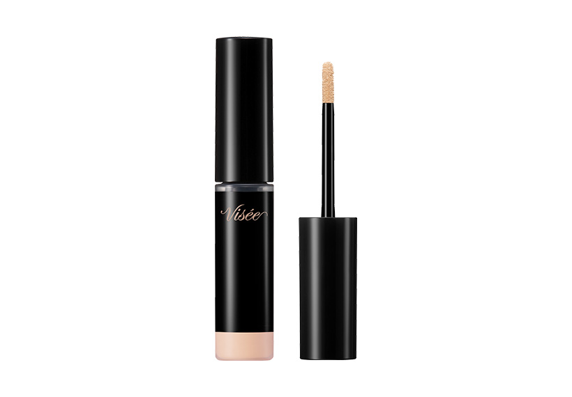 kose-visee-extra-skinny-concealer-58g 1
