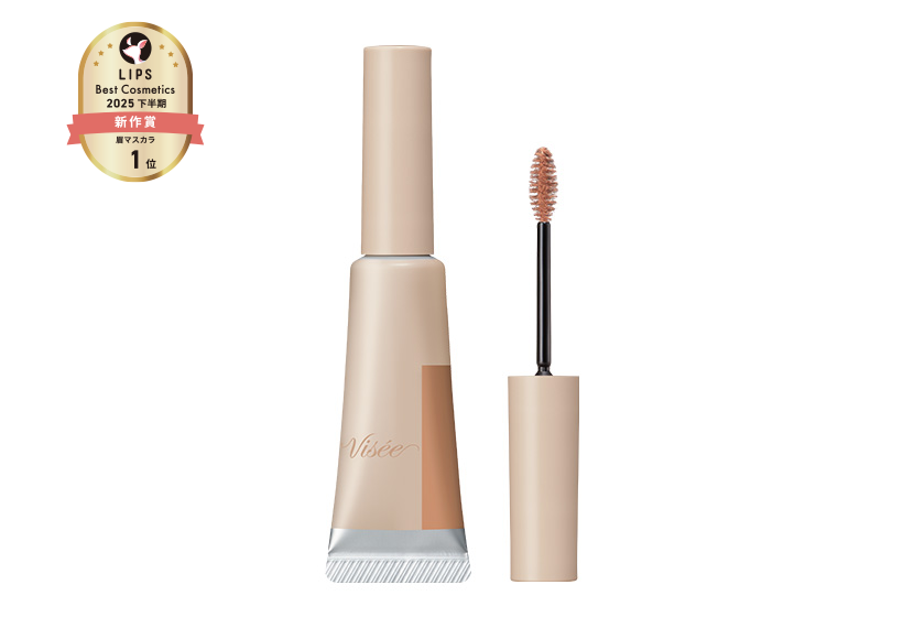 kose-visee-fluff-design-eye-brow-color 1