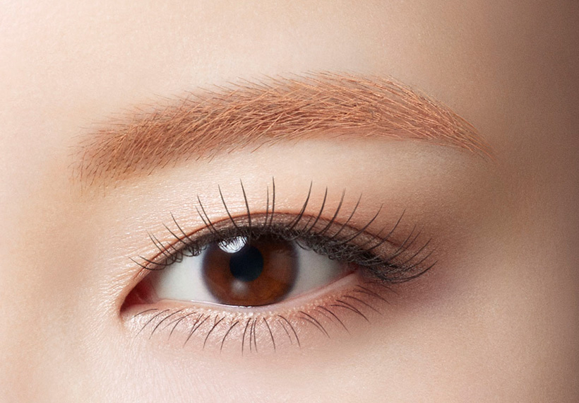 kose-visee-fluff-design-eye-brow-color 2