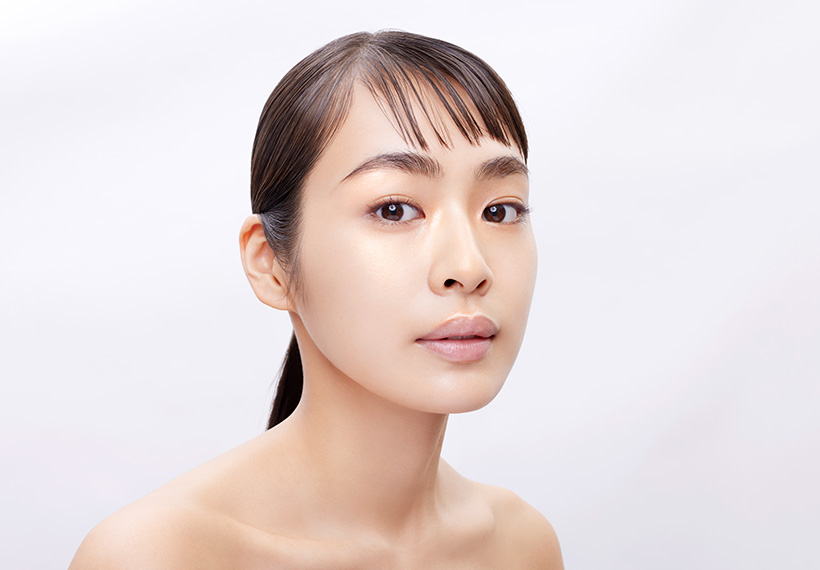 kose-visee-the-contour-color-highlight 3