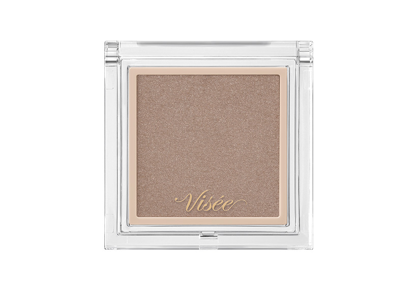 kose-visee-the-contour-color-shading 4