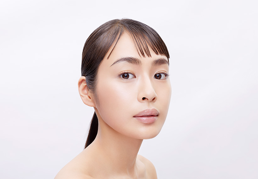 kose-visee-the-contour-color-shading 5