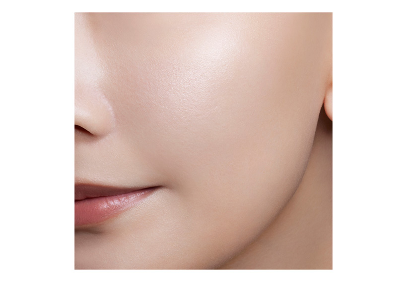 kose-visee-trinitas-glow-powder-10g 2