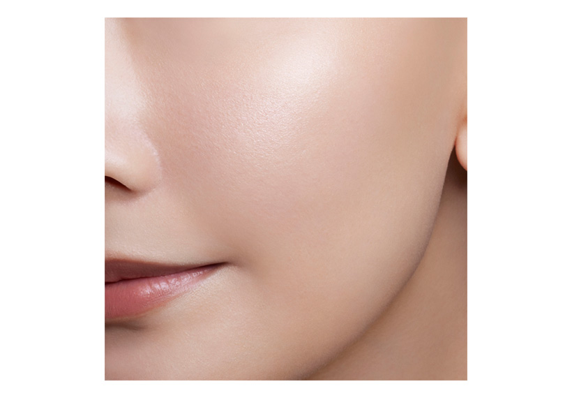 kose-visee-trinitas-glow-powder-10g 3