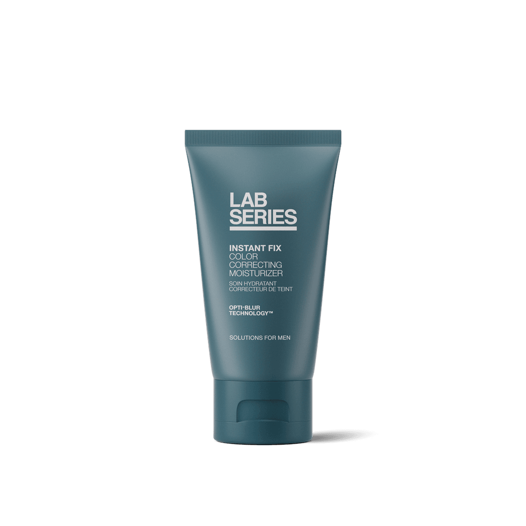 Lab Series Instant Fix Color Correcting Moisturizer 50ml 白底主圖