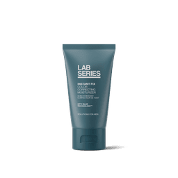 Lab Series Instant Fix 色彩校正保濕霜 50ml