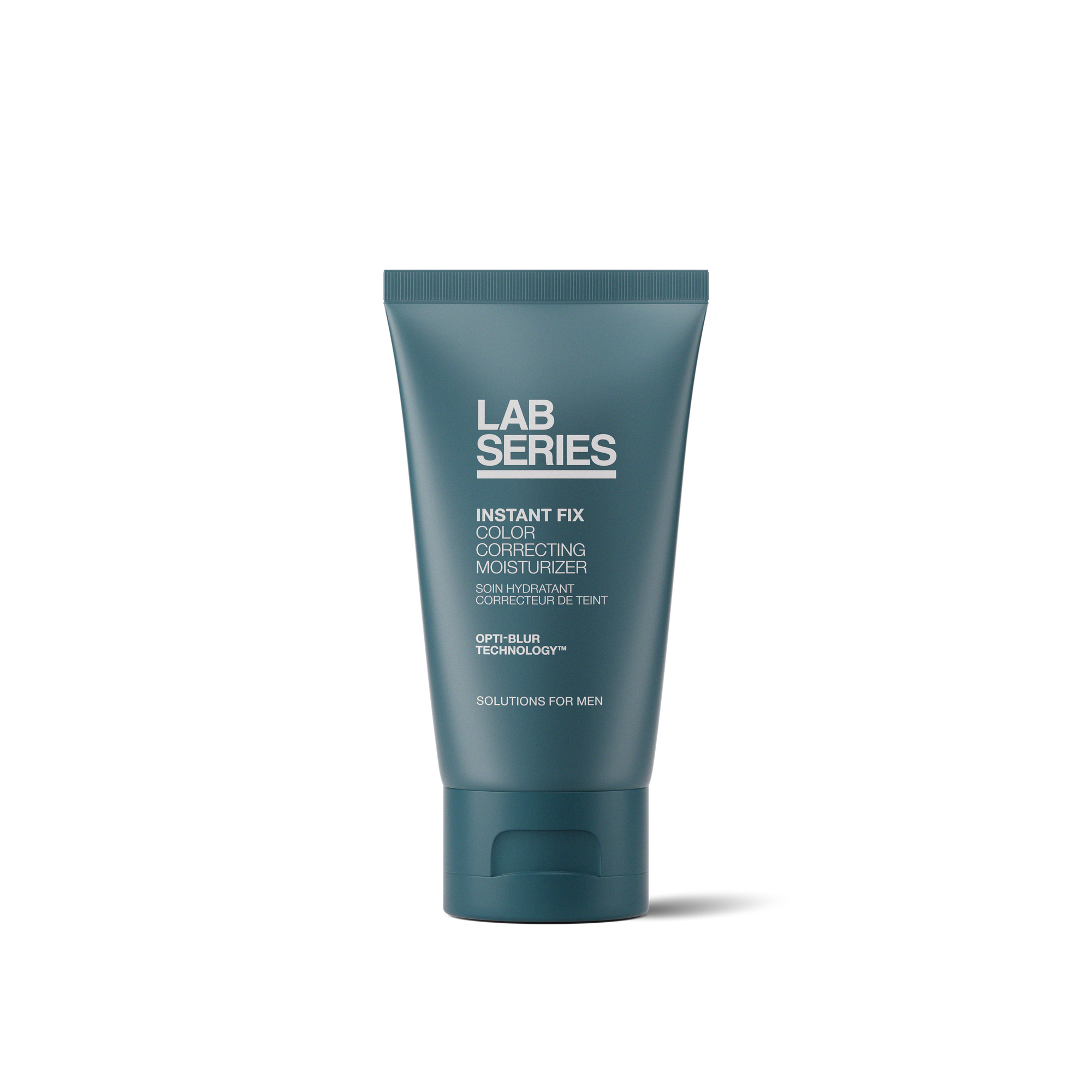 Lab Series Instant Fix 色彩校正保濕霜 50ml