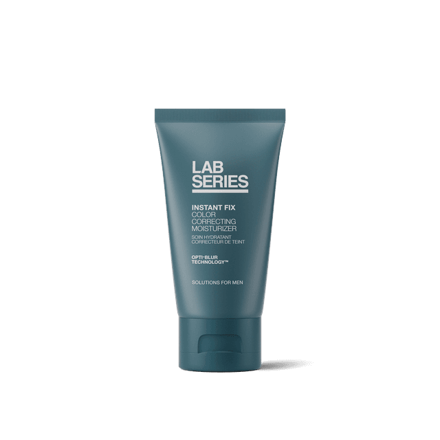Lab Series Instant Fix 修色保濕乳 50ml