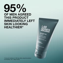 Lab Series Instant Fix 色彩校正保濕霜 50ml
