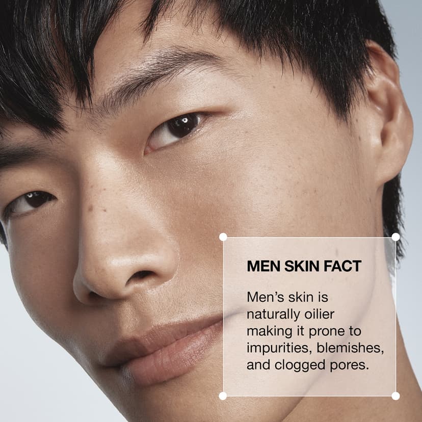 Lab Series Instant Fix 色彩校正保濕霜 50ml