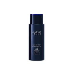Laneige Homme 藍色活能爽膚水 180ml