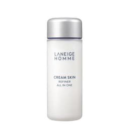Laneige Homme 水光乳霜爽膚水 150ml