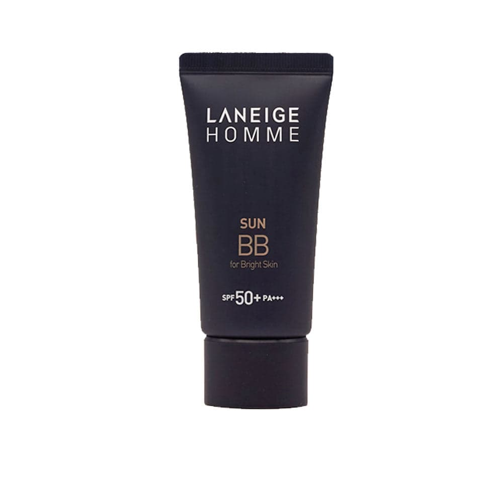 Laneige Homme BB霜