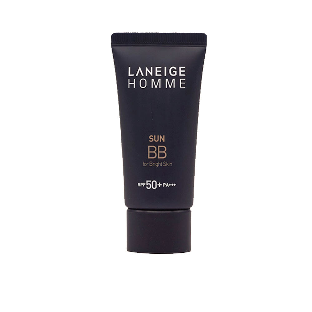 Laneige Homme 防曬 BB霜 SPF50+ PA+++ 50ml