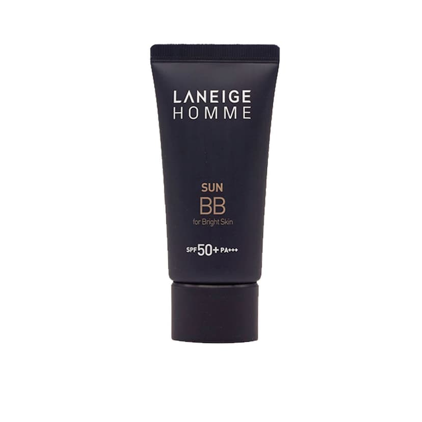 Laneige Homme 防曬 BB霜 SPF50+ PA+++ 50ml
