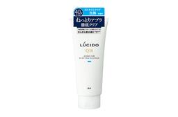 lucido-ex-oil-clear-foam-wash-150ml 圖 1