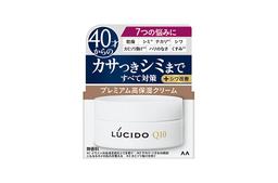 lucido-medicated-oil-control-lotion-110ml 圖 5