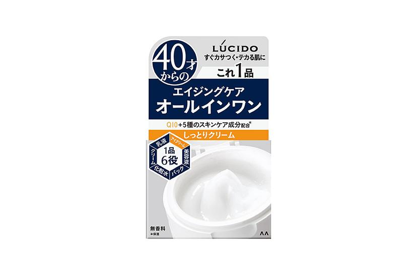 lucido-perfect-skin-cream-90g 圖 1