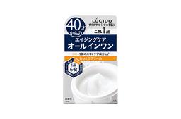 lucido-perfect-skin-gel 圖 2