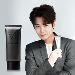 MdoC 男士 BB霜 SPF30 PA++ 50g
