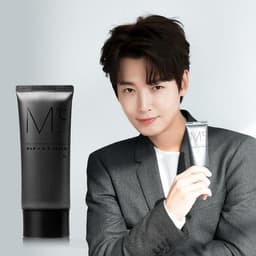 MdoC 男士 BB霜 SPF30 PA++ 50g