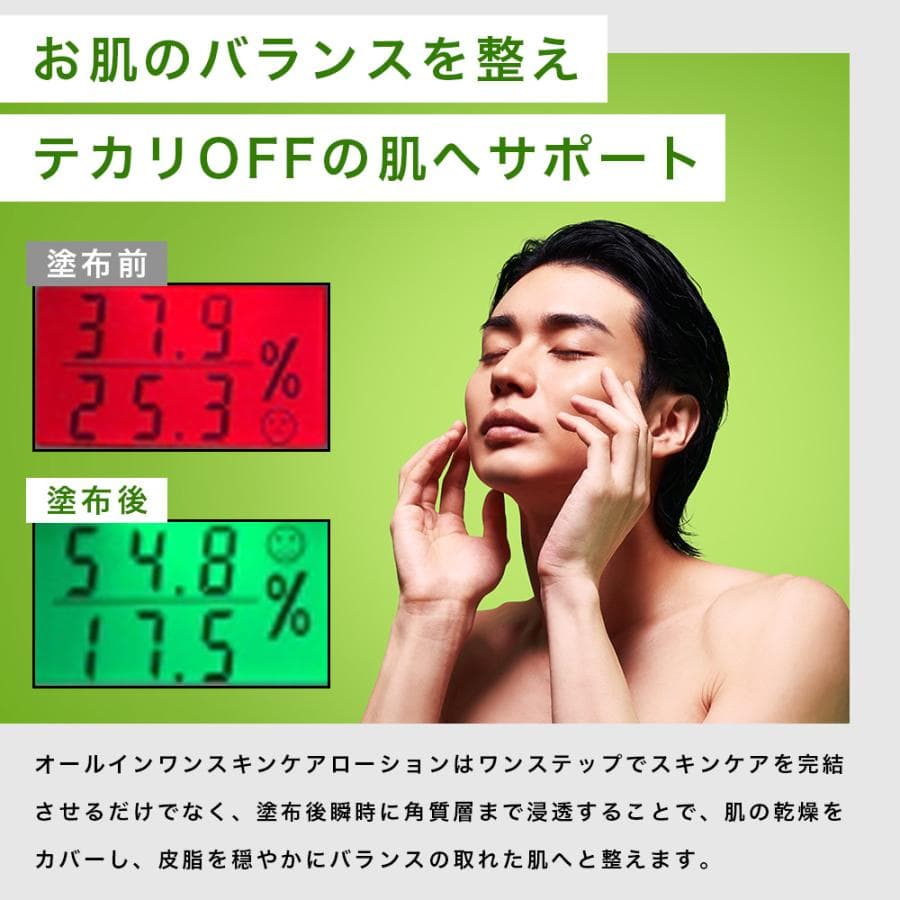 質地說明 親水易吸收
