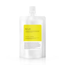 NILE 男士完美精華液